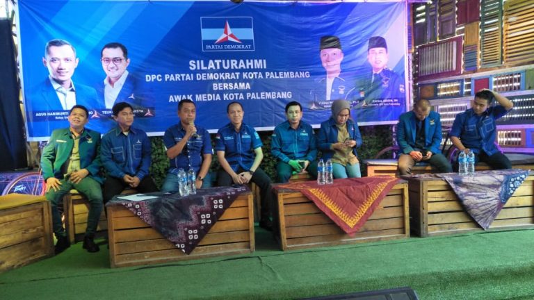 WhatsApp Image 2022-08-09 at 04.50.13