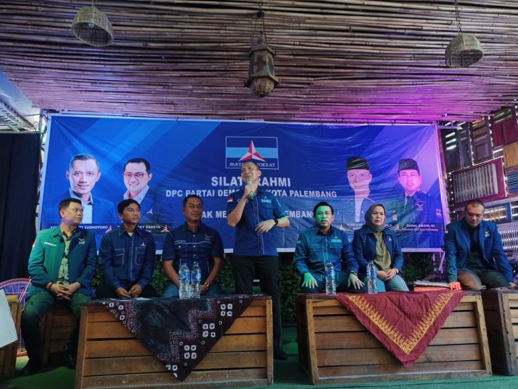 WhatsApp Image 2022-08-09 at 09.16.00