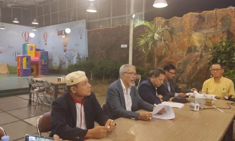 WhatsApp Image 2022-08-09 at 09.23.30