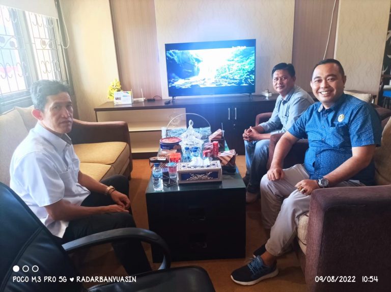 WhatsApp Image 2022-08-09 at 23.58.52