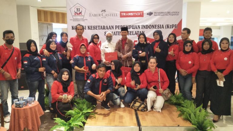 WhatsApp Image 2022-08-10 at 04.09.59