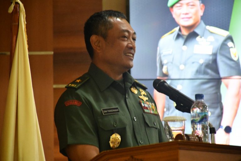 WhatsApp Image 2022-08-10 at 04.10.11