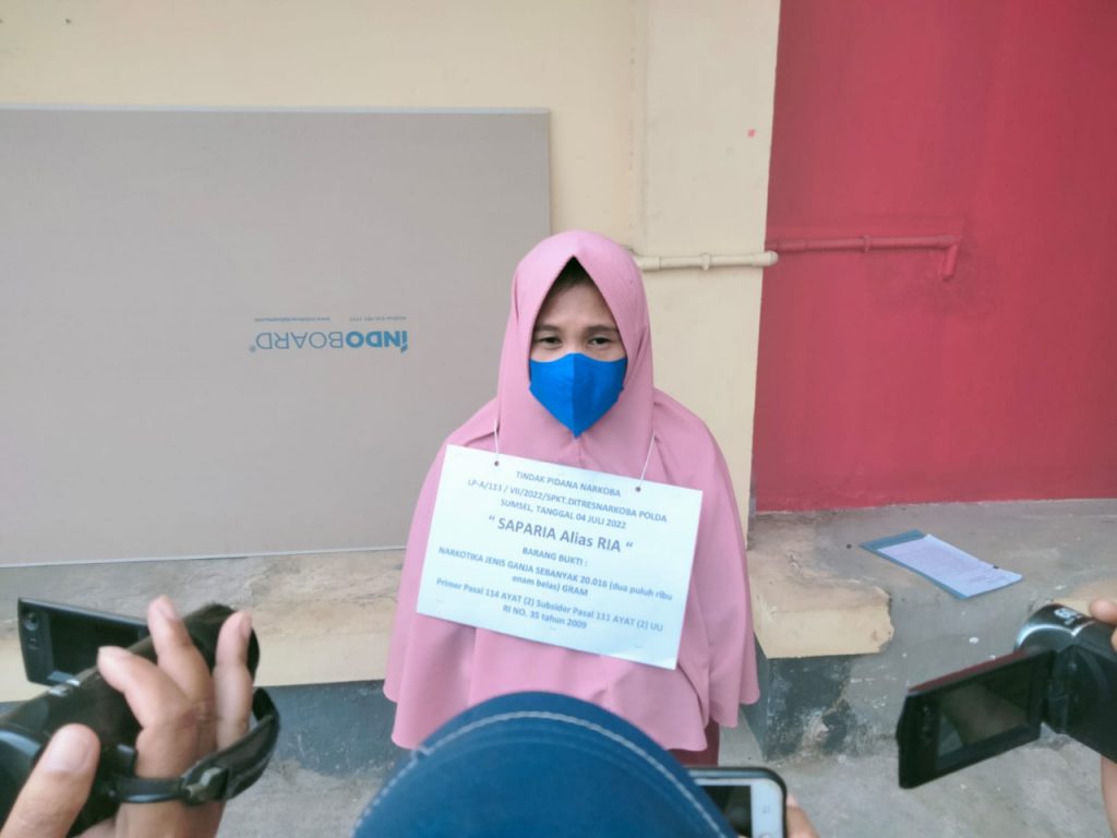 WhatsApp Image 2022-08-10 at 04.59.19