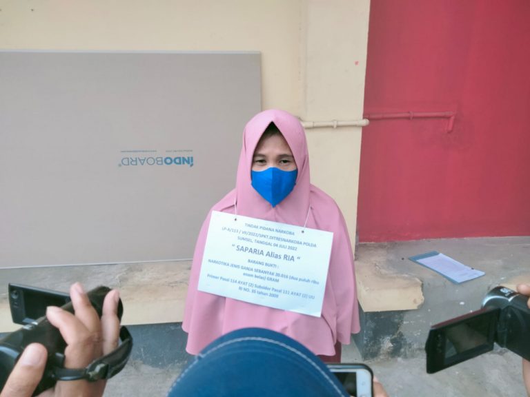 WhatsApp Image 2022-08-10 at 04.59.19