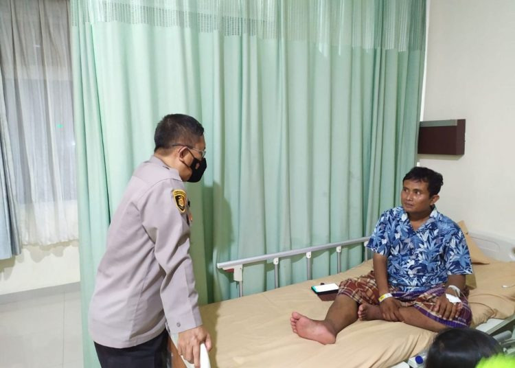 WhatsApp Image 2022-08-10 at 05.15.51