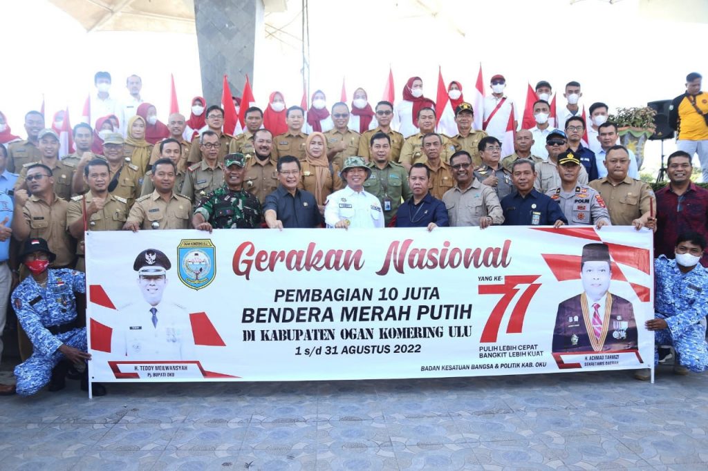 WhatsApp Image 2022-08-10 at 05.22.50