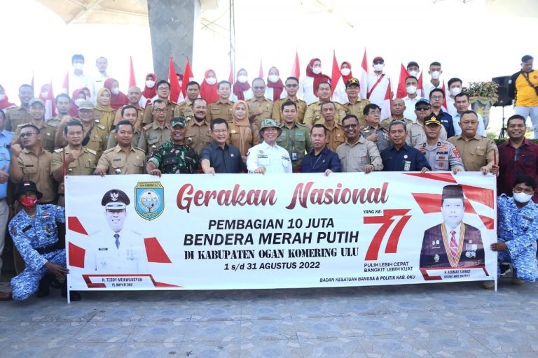 WhatsApp Image 2022-08-10 at 05.22.50