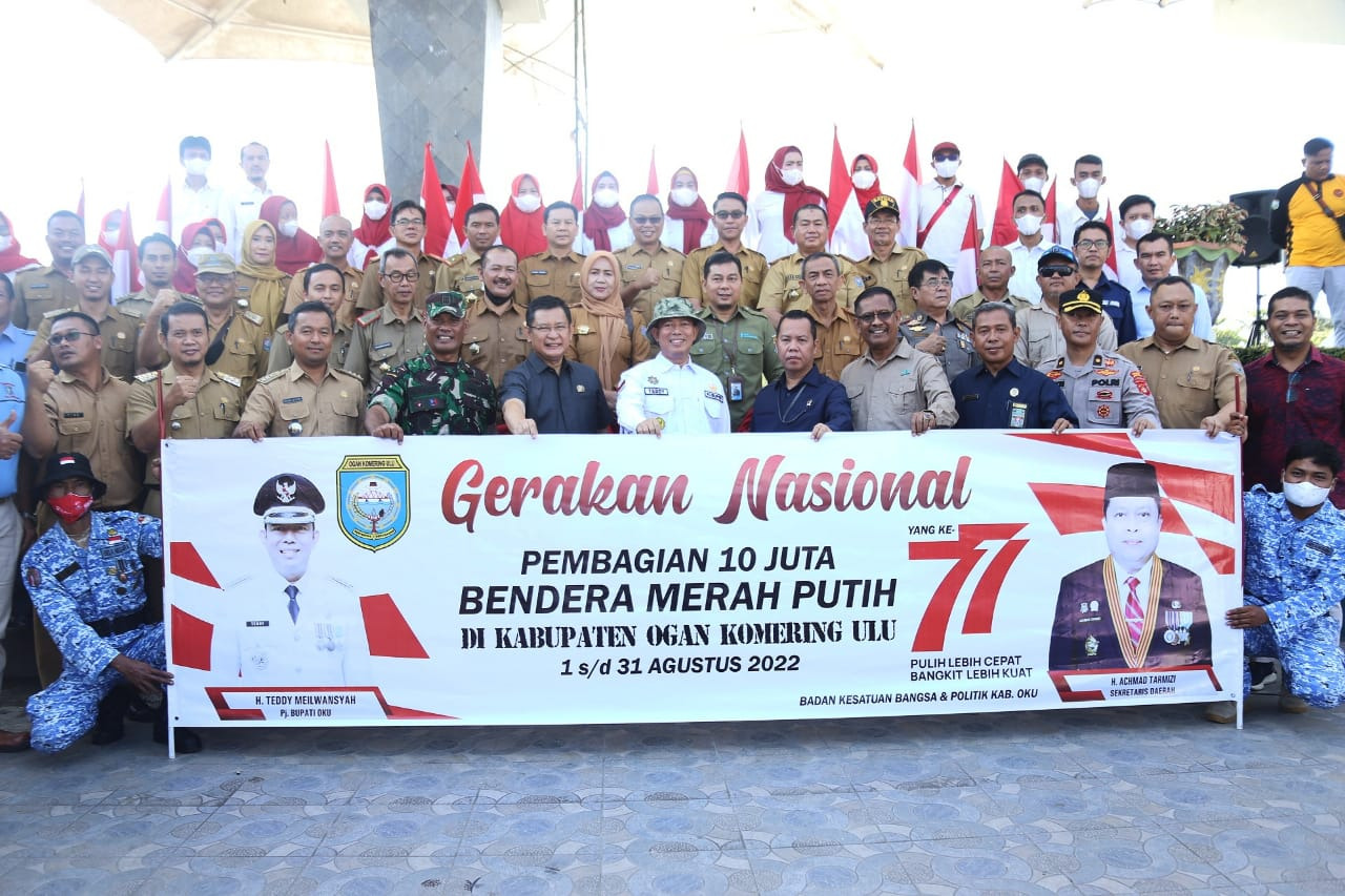 WhatsApp Image 2022-08-10 at 05.22.50