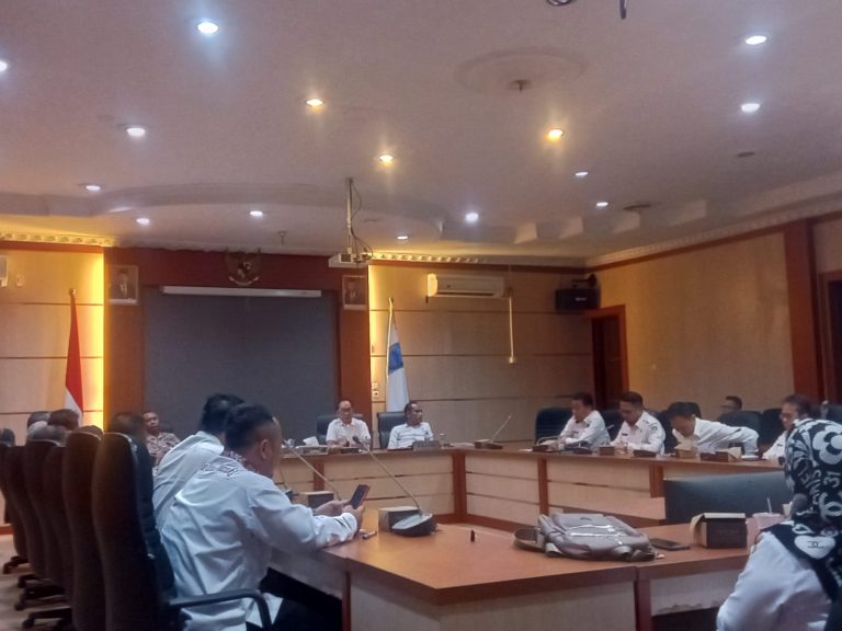 WhatsApp Image 2022-08-10 at 05.36.31