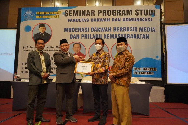 WhatsApp Image 2022-08-10 at 06.18.08