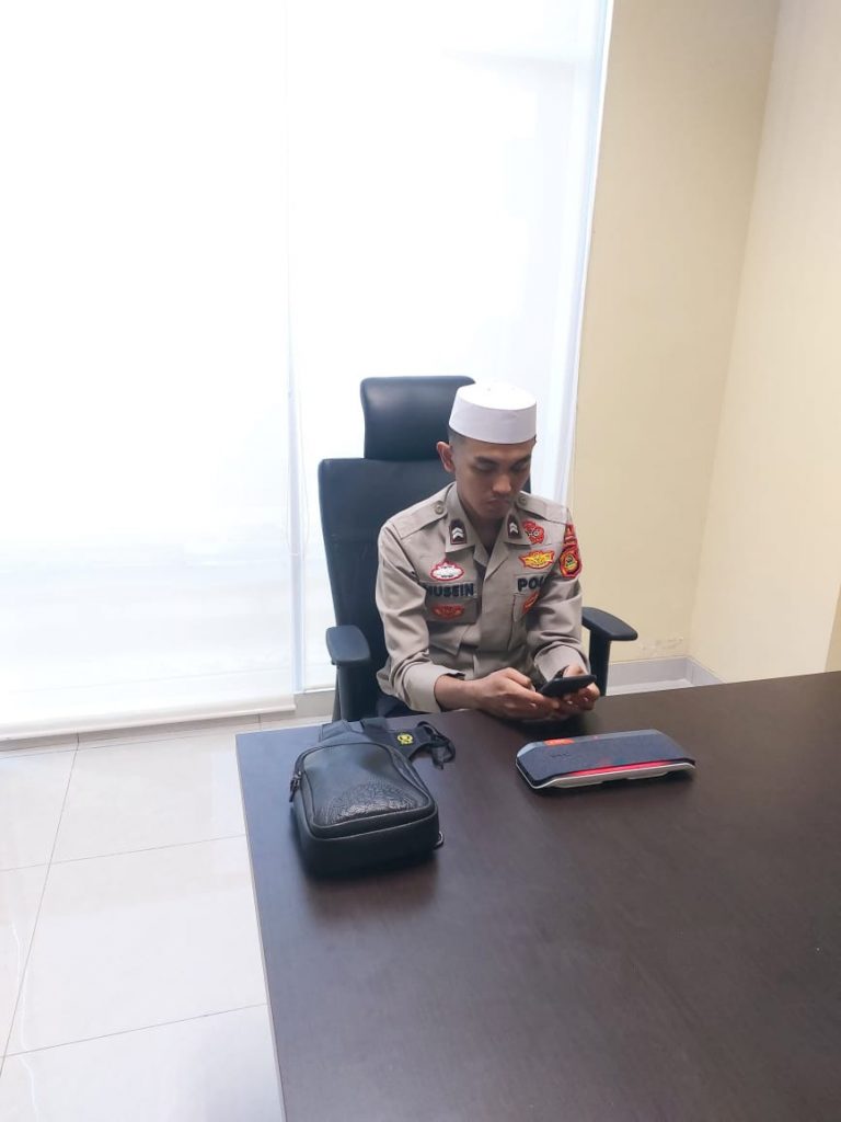 WhatsApp Image 2022-08-10 at 06.36.42