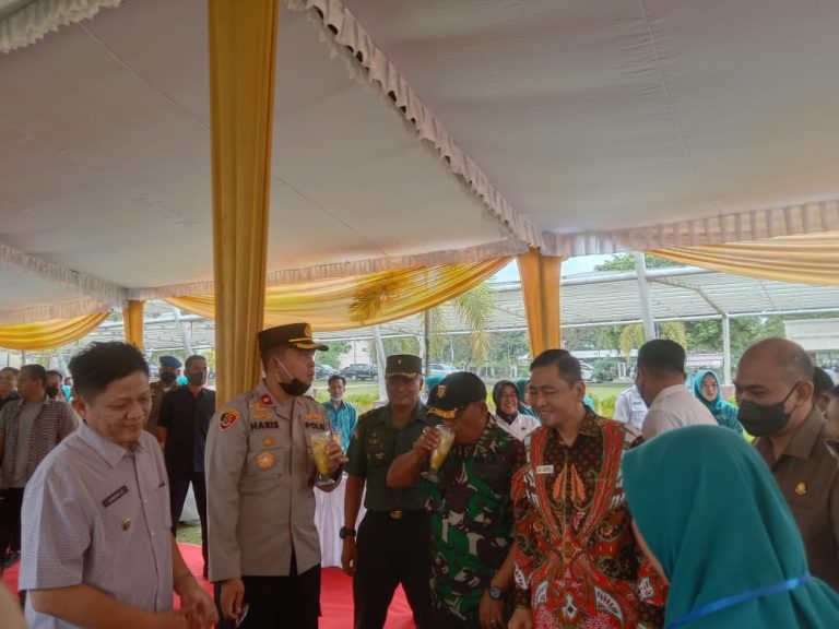 WhatsApp Image 2022-08-10 at 09.35.32