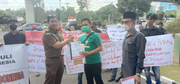 WhatsApp Image 2022-08-10 at 23.00.02