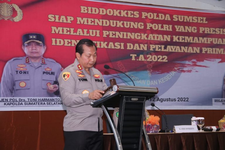 WhatsApp Image 2022-08-10 at 23.51.07