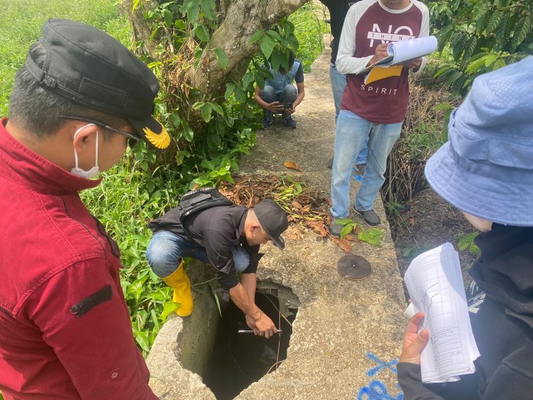 WhatsApp Image 2022-08-11 at 02.57.56