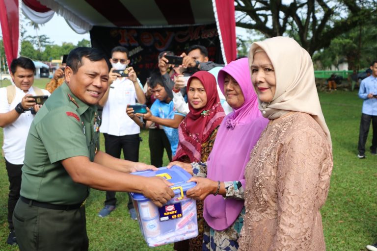 WhatsApp Image 2022-08-11 at 04.41.31