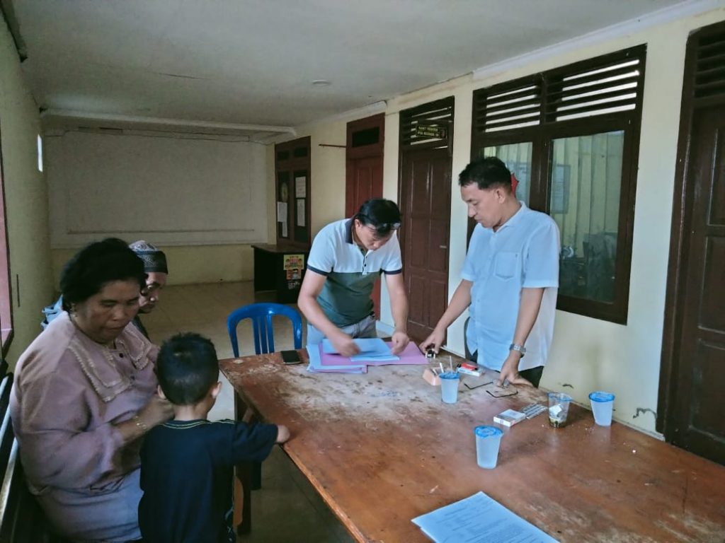 WhatsApp Image 2022-08-11 at 07.07.59