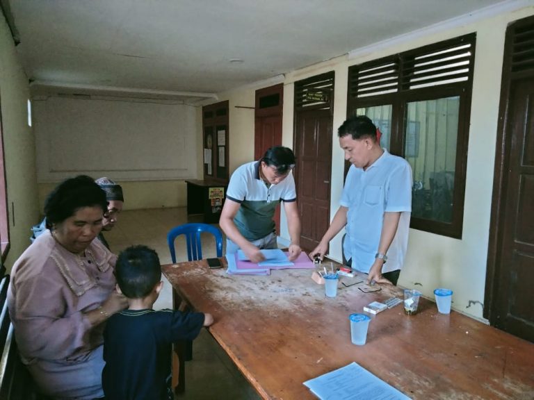 WhatsApp Image 2022-08-11 at 07.07.59