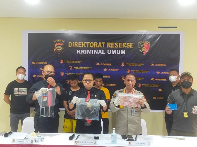 WhatsApp Image 2022-08-11 at 07.57.02