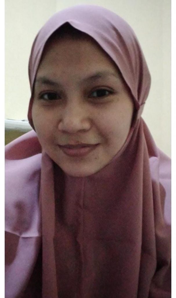 WhatsApp Image 2022-08-11 at 14.48.26