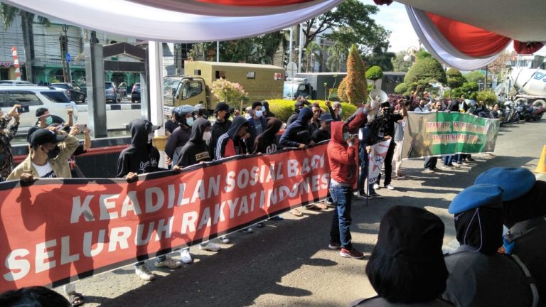 WhatsApp Image 2022-08-11 at 17.25.42