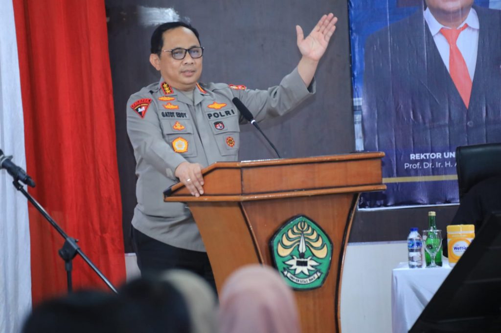 WhatsApp Image 2022-08-11 at 20.43.57