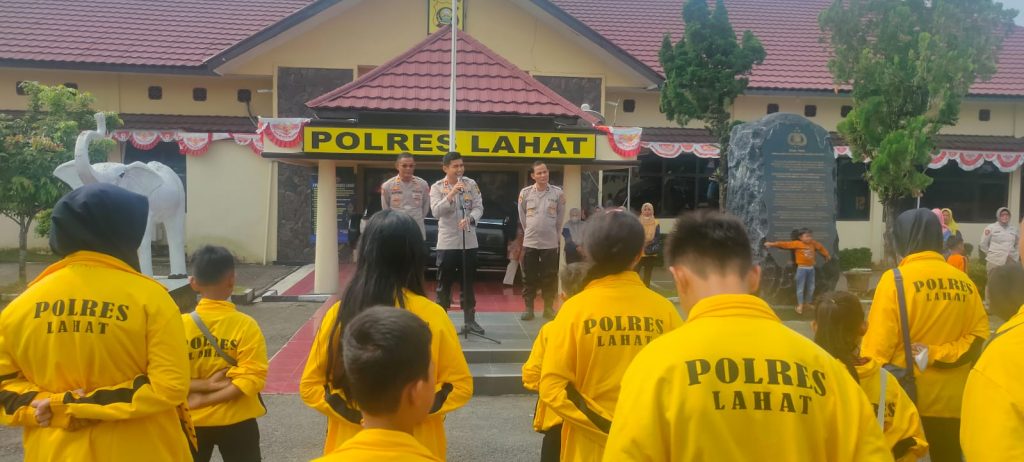 WhatsApp Image 2022-08-12 at 02.35.44