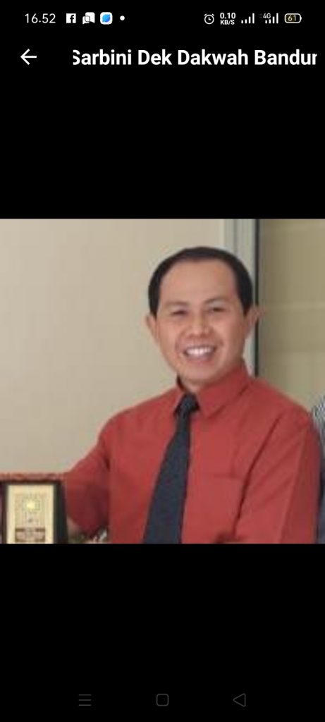 WhatsApp Image 2022-08-12 at 02.53.52