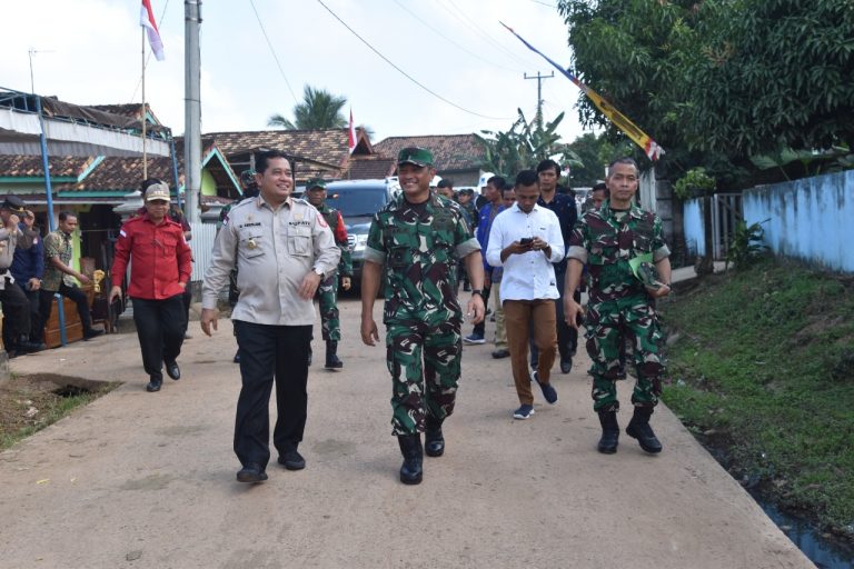 WhatsApp Image 2022-08-12 at 03.02.10