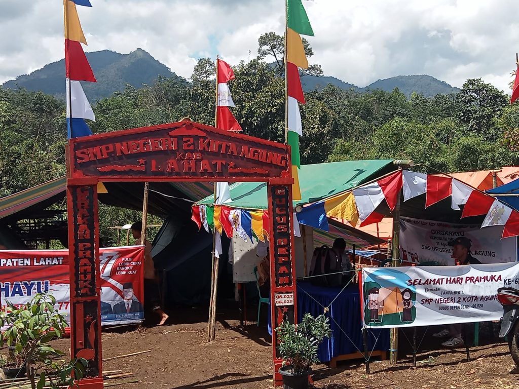 WhatsApp Image 2022-08-13 at 22.39.30