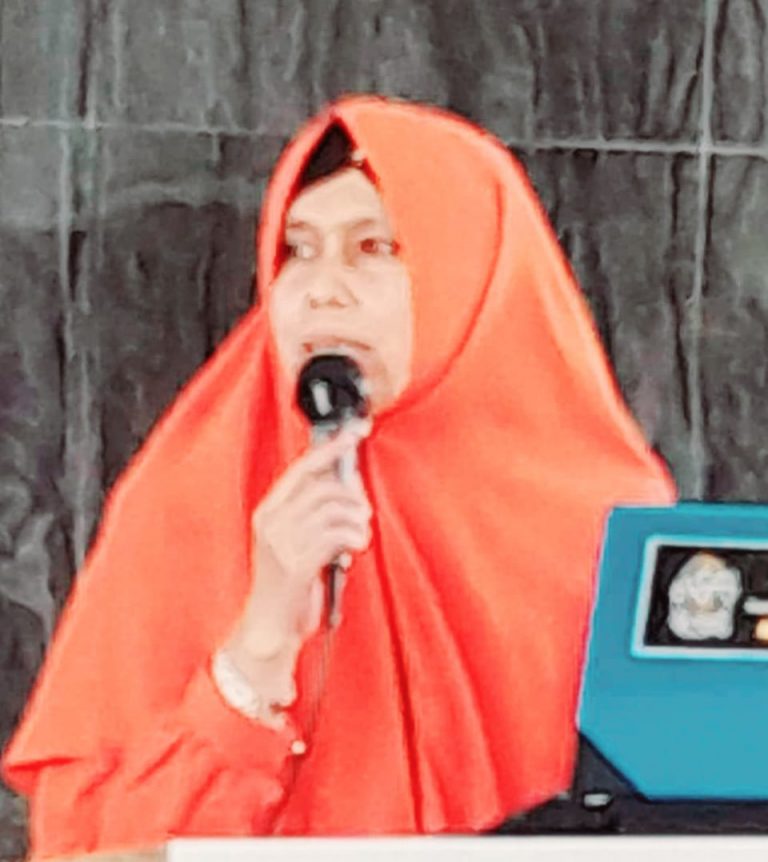 WhatsApp Image 2022-08-14 at 03.47.58