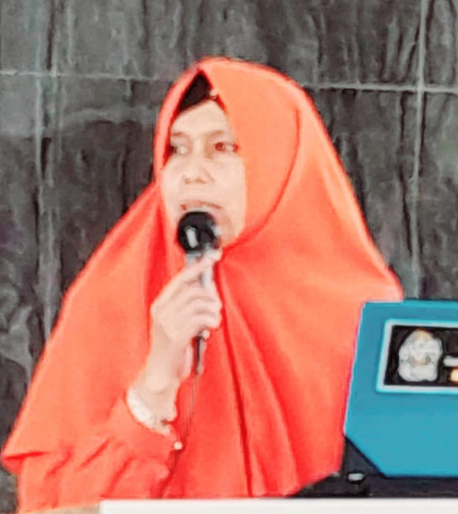 WhatsApp Image 2022-08-14 at 03.47.58