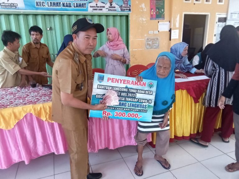 WhatsApp Image 2022-08-14 at 21.08.41