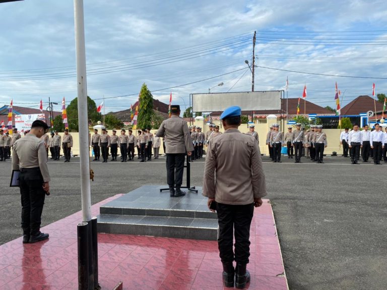 WhatsApp Image 2022-08-14 at 21.28.05