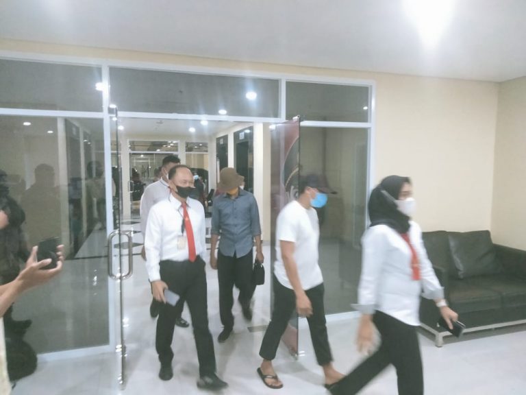 WhatsApp Image 2022-08-15 at 00.32.16