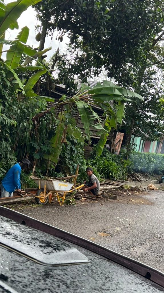 WhatsApp Image 2022-08-15 at 01.39.07