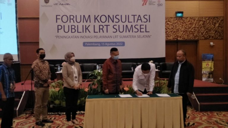 WhatsApp Image 2022-08-15 at 03.26.48