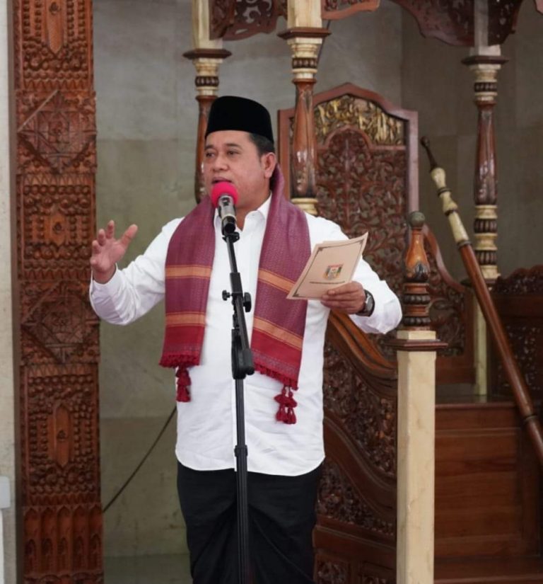 WhatsApp Image 2022-08-15 at 03.42.30