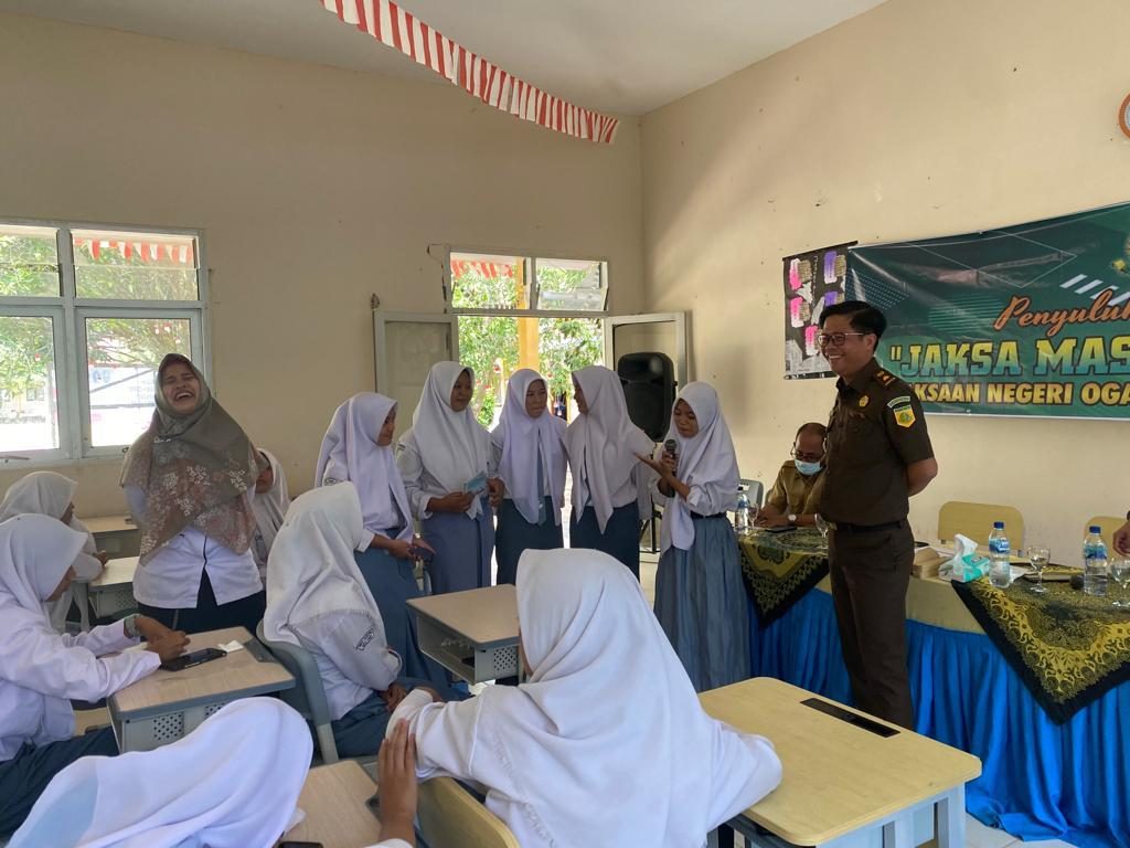 WhatsApp Image 2022-08-15 at 17.56.40