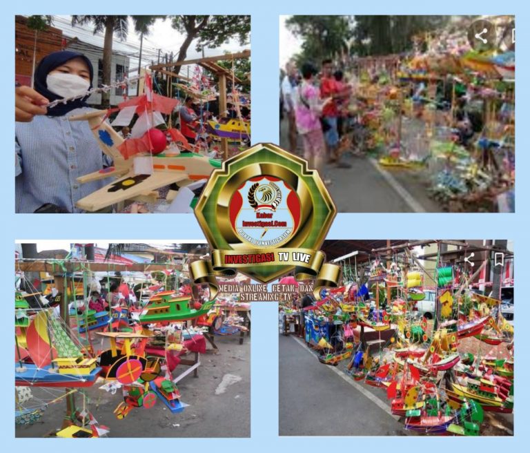 WhatsApp Image 2022-08-15 at 19.05.40