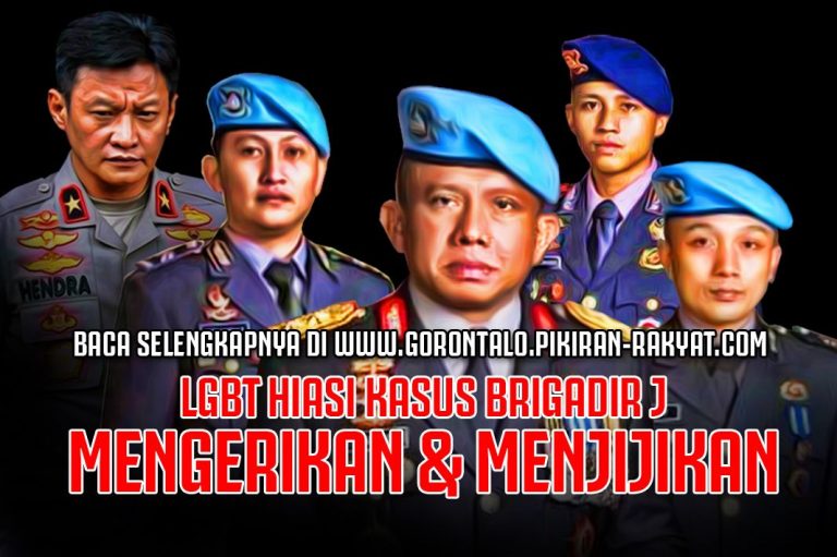 WhatsApp Image 2022-08-16 at 08.51.33(1)