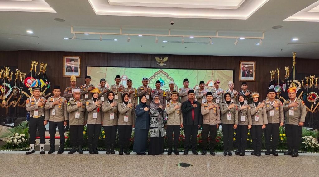 WhatsApp Image 2022-08-16 at 18.54.59