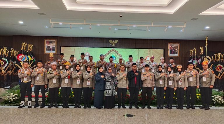 WhatsApp Image 2022-08-16 at 18.54.59