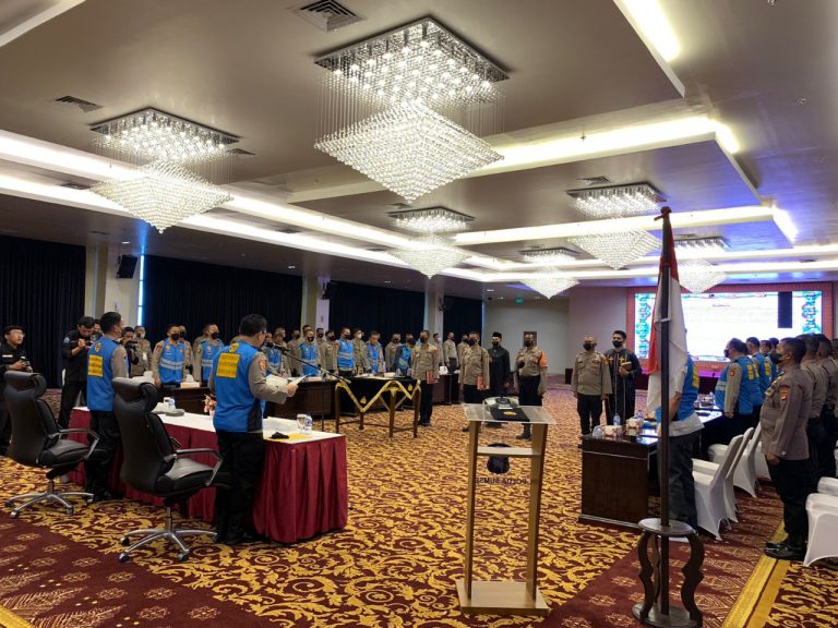 WhatsApp Image 2022-08-16 at 19.06.58