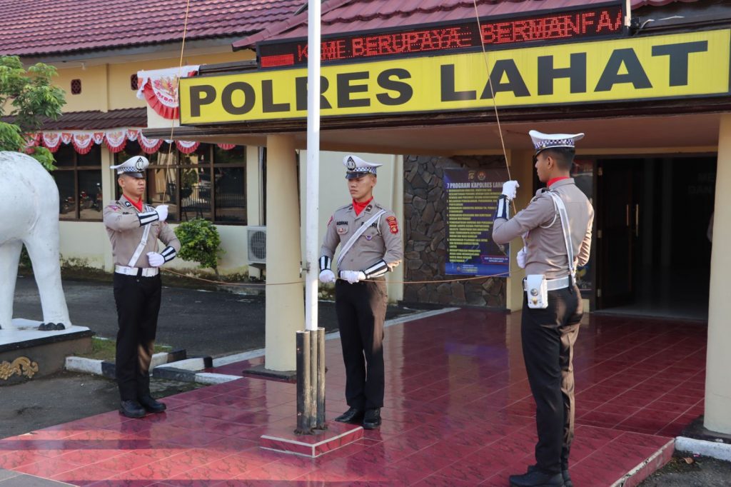 WhatsApp Image 2022-08-16 at 21.07.07