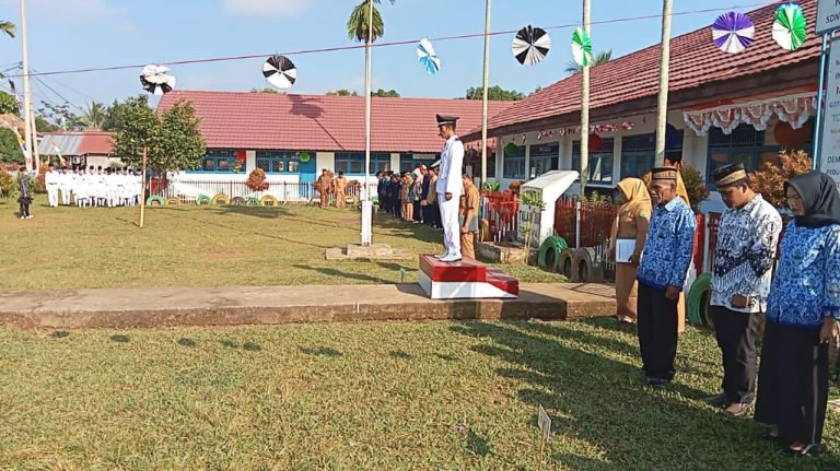 WhatsApp Image 2022-08-17 at 00.51.33(1)