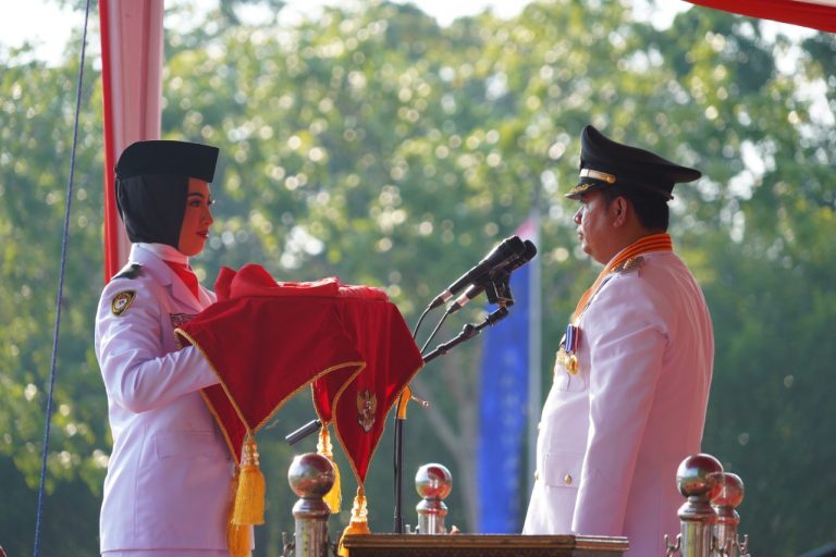 WhatsApp Image 2022-08-17 at 03.53.56