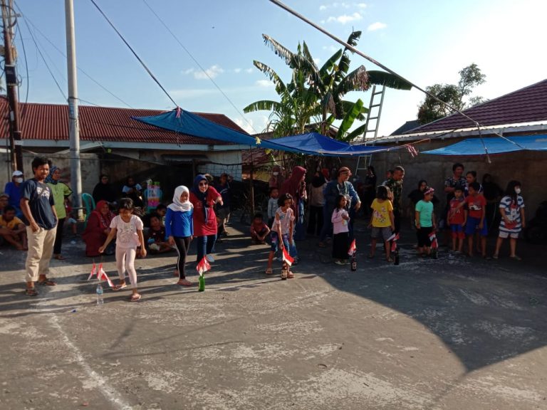 WhatsApp Image 2022-08-17 at 20.34.56