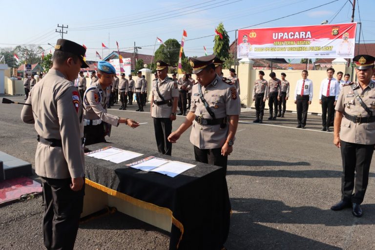 WhatsApp Image 2022-08-17 at 20.39.24