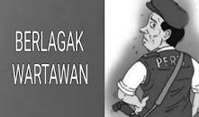 WhatsApp Image 2022-08-18 at 06.17.57